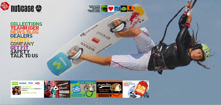 thumb image